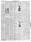 East & South Devon Advertiser. Saturday 05 February 1898 Page 7