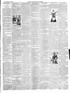 East & South Devon Advertiser. Saturday 12 February 1898 Page 3