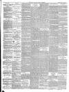 East & South Devon Advertiser. Saturday 12 February 1898 Page 8