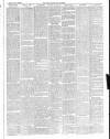 East & South Devon Advertiser. Saturday 19 February 1898 Page 3