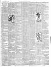 East & South Devon Advertiser. Saturday 26 February 1898 Page 3