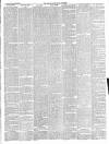 East & South Devon Advertiser. Saturday 26 February 1898 Page 7