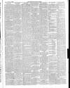 East & South Devon Advertiser. Saturday 05 March 1898 Page 3