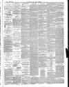 East & South Devon Advertiser. Saturday 05 March 1898 Page 5