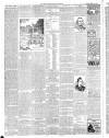 East & South Devon Advertiser. Saturday 12 March 1898 Page 2