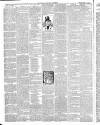 East & South Devon Advertiser. Saturday 12 March 1898 Page 6