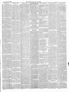 East & South Devon Advertiser. Saturday 19 March 1898 Page 7