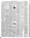 East & South Devon Advertiser. Saturday 02 April 1898 Page 2