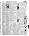 East & South Devon Advertiser. Saturday 02 April 1898 Page 3