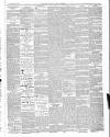 East & South Devon Advertiser. Saturday 02 April 1898 Page 5