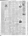 East & South Devon Advertiser. Saturday 02 April 1898 Page 6
