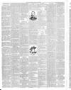 East & South Devon Advertiser. Saturday 30 April 1898 Page 2