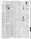 East & South Devon Advertiser. Saturday 30 April 1898 Page 3