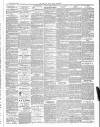 East & South Devon Advertiser. Saturday 30 April 1898 Page 5