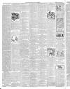 East & South Devon Advertiser. Saturday 30 April 1898 Page 6