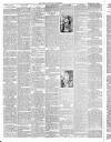 East & South Devon Advertiser. Saturday 04 June 1898 Page 2