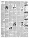 East & South Devon Advertiser. Saturday 04 June 1898 Page 3