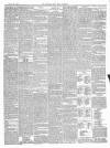East & South Devon Advertiser. Saturday 04 June 1898 Page 5