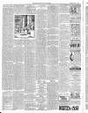 East & South Devon Advertiser. Saturday 04 June 1898 Page 6