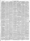 East & South Devon Advertiser. Saturday 04 June 1898 Page 7