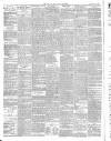 East & South Devon Advertiser. Saturday 04 June 1898 Page 8