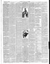 East & South Devon Advertiser. Saturday 06 August 1898 Page 3
