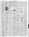 East & South Devon Advertiser. Saturday 06 August 1898 Page 7