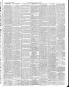 East & South Devon Advertiser. Saturday 03 September 1898 Page 3
