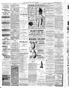 East & South Devon Advertiser. Saturday 03 September 1898 Page 4