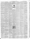 East & South Devon Advertiser. Saturday 03 September 1898 Page 6