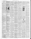 East & South Devon Advertiser. Saturday 03 September 1898 Page 7