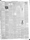 East & South Devon Advertiser. Saturday 22 October 1898 Page 3