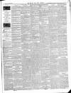 East & South Devon Advertiser. Saturday 22 October 1898 Page 5