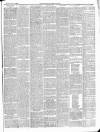 East & South Devon Advertiser. Saturday 22 October 1898 Page 7
