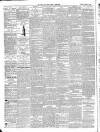 East & South Devon Advertiser. Saturday 22 October 1898 Page 8