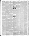 East & South Devon Advertiser. Saturday 05 November 1898 Page 2