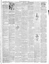 East & South Devon Advertiser. Saturday 05 November 1898 Page 3