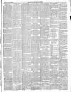 East & South Devon Advertiser. Saturday 05 November 1898 Page 7