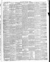 East & South Devon Advertiser. Saturday 12 November 1898 Page 5