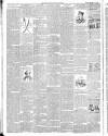 East & South Devon Advertiser. Saturday 12 November 1898 Page 6