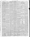 East & South Devon Advertiser. Saturday 12 November 1898 Page 7