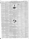 East & South Devon Advertiser. Saturday 10 December 1898 Page 2