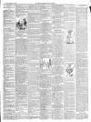 East & South Devon Advertiser. Saturday 10 December 1898 Page 3