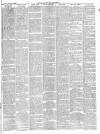 East & South Devon Advertiser. Saturday 10 December 1898 Page 7