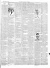 East & South Devon Advertiser. Saturday 07 January 1899 Page 3