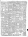 East & South Devon Advertiser. Saturday 14 January 1899 Page 5