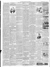 East & South Devon Advertiser. Saturday 14 January 1899 Page 6