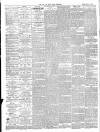 East & South Devon Advertiser. Saturday 14 January 1899 Page 8