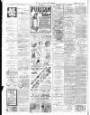 East & South Devon Advertiser. Saturday 21 January 1899 Page 4