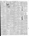 East & South Devon Advertiser. Saturday 21 January 1899 Page 7